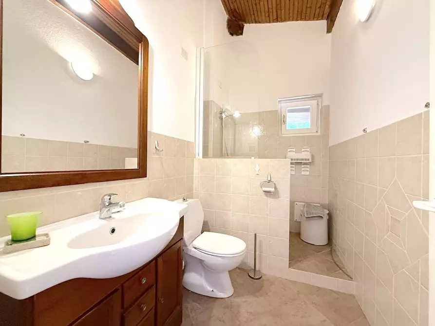 Immagine 33 di Villa in vendita  in La piana c21 a Trinità D'agultu E Vignola