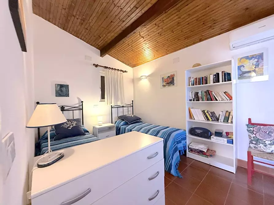 Immagine 34 di Villa in vendita  in La piana c21 a Trinità D'agultu E Vignola