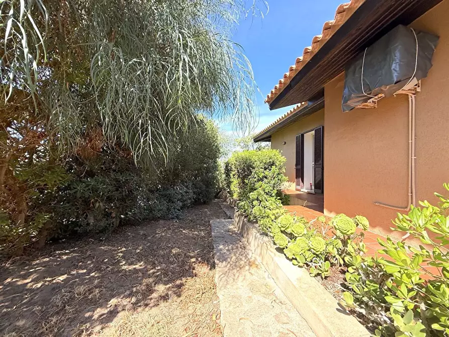 Immagine 40 di Villa in vendita  in La piana c21 a Trinità D'agultu E Vignola