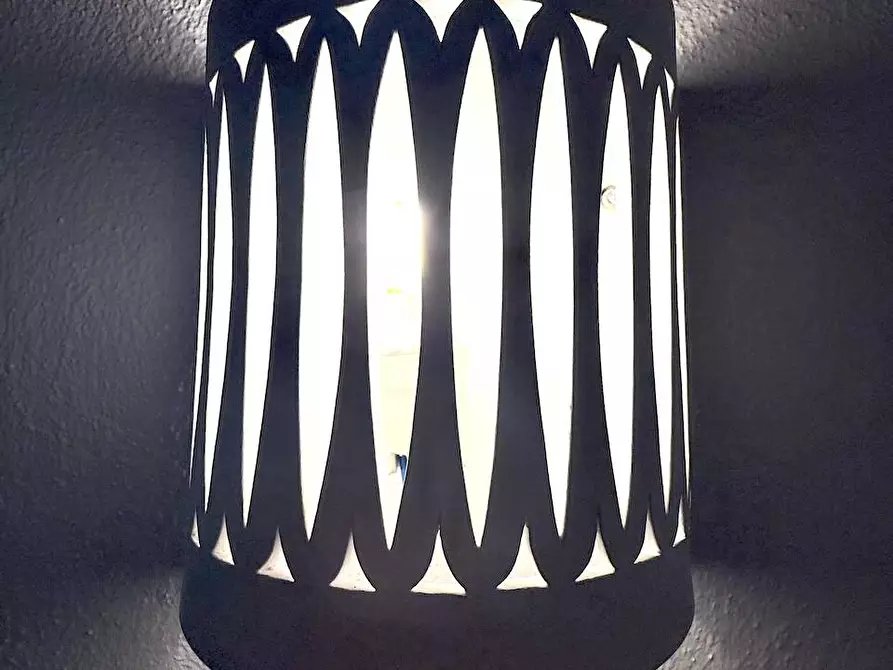 Immagine 20 di Villa in vendita  in La piana c21 a Trinità D'agultu E Vignola