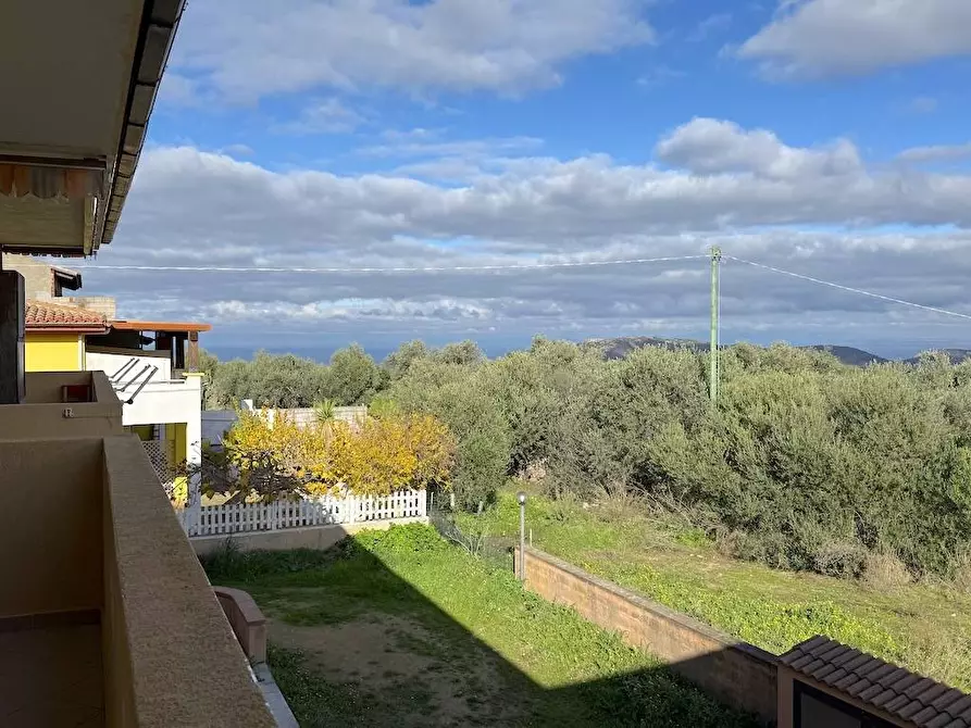 Immagine 16 di Appartamento in vendita  a Trinità D'agultu E Vignola