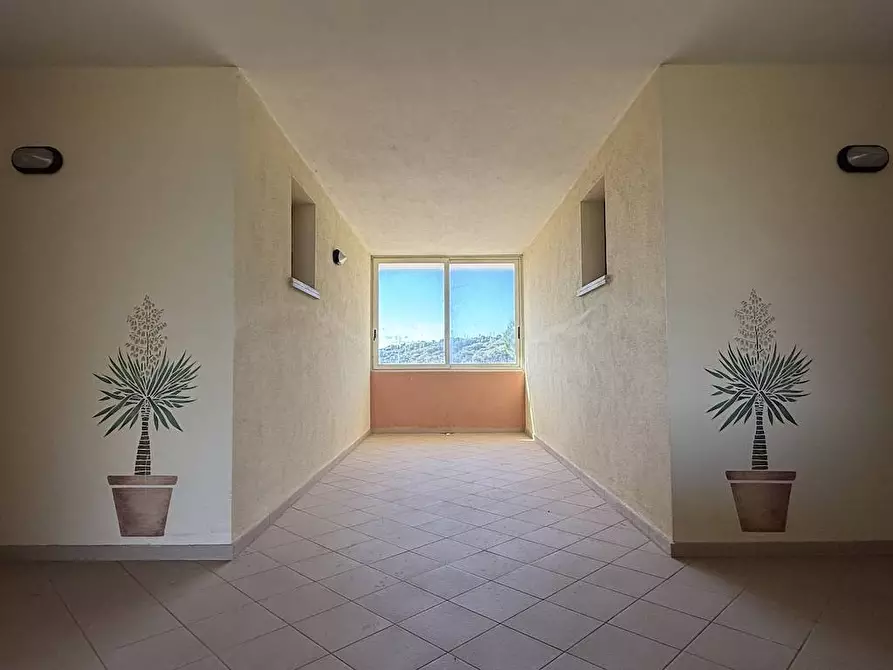Immagine 19 di Appartamento in vendita  a Trinità D'agultu E Vignola