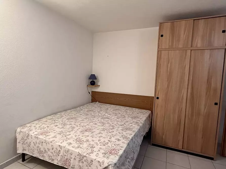 Immagine 21 di Appartamento in vendita  a Trinità D'agultu E Vignola