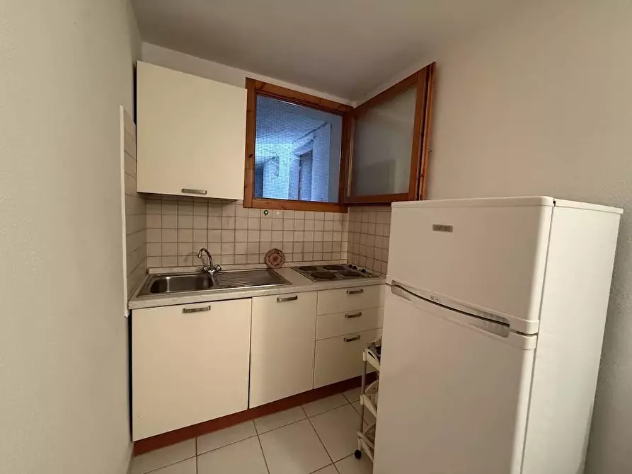 Immagine 24 di Appartamento in vendita  a Trinità D'agultu E Vignola