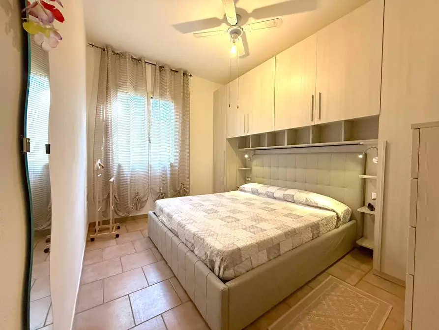 Immagine 14 di Appartamento in vendita  in Via Ugo Foscolo a Badesi