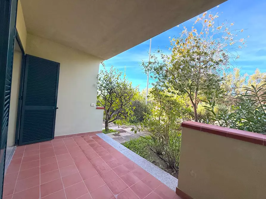 Immagine 20 di Appartamento in vendita  in Via Ugo Foscolo a Badesi