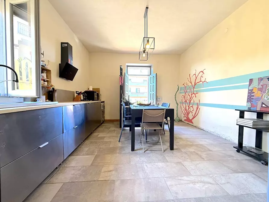 Immagine 7 di Appartamento in vendita  in Via Mare a Badesi