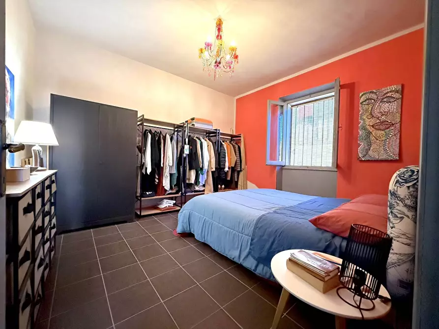 Immagine 12 di Appartamento in vendita  in Via Mare a Badesi