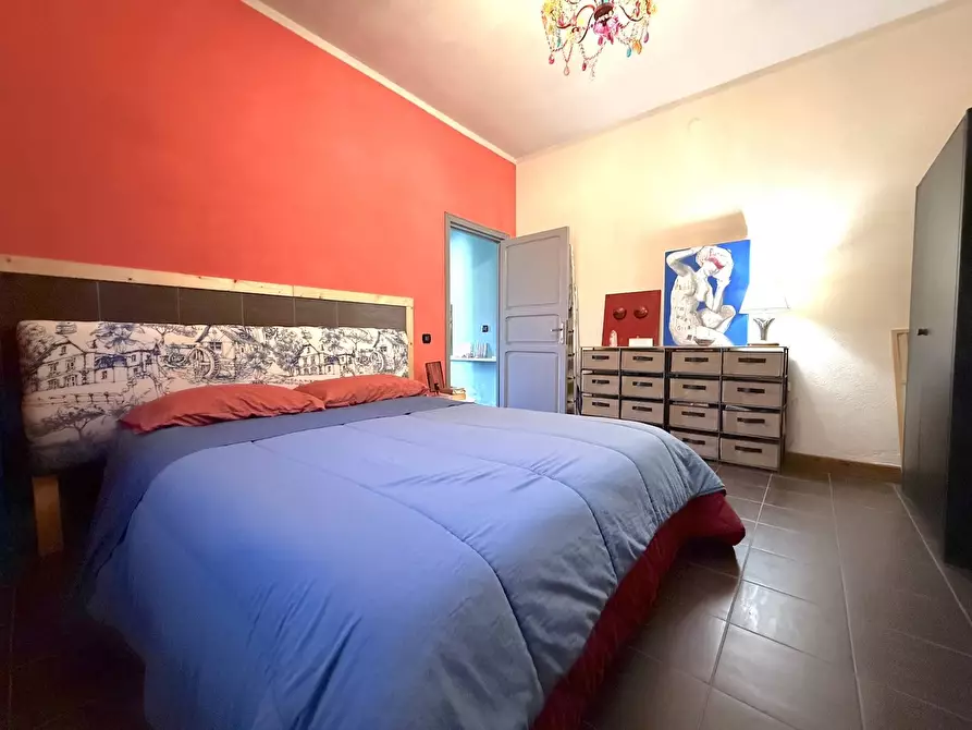 Immagine 13 di Appartamento in vendita  in Via Mare a Badesi