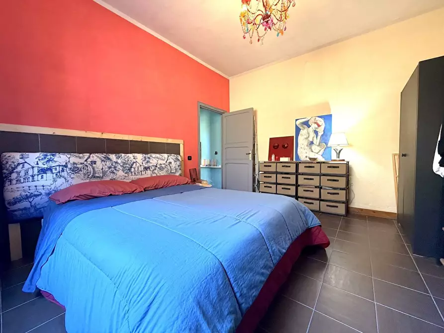 Immagine 14 di Appartamento in vendita  in Via Mare a Badesi