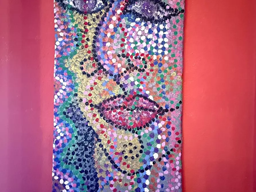 Immagine 15 di Appartamento in vendita  in Via Mare a Badesi