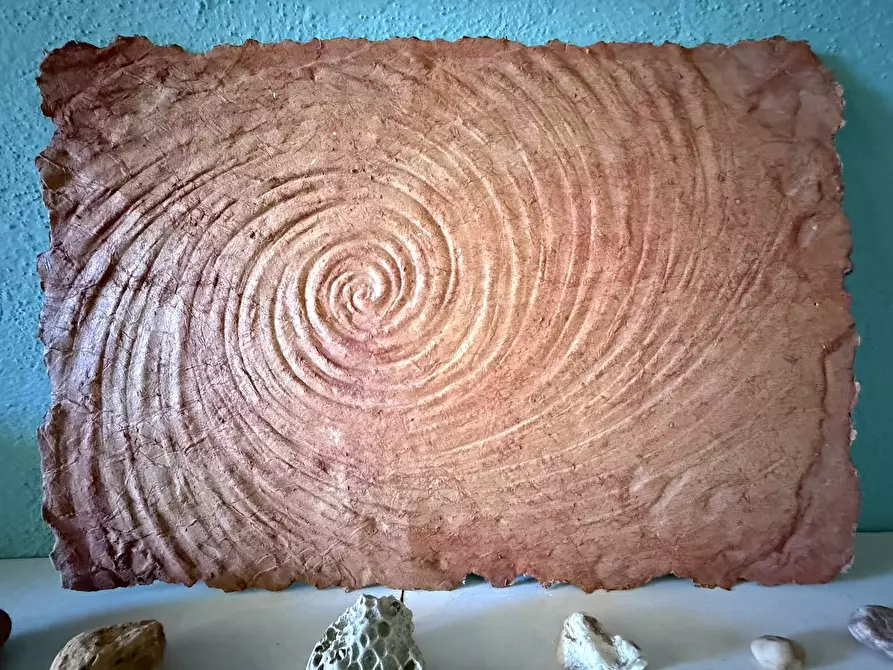 Immagine 16 di Appartamento in vendita  in Via Mare a Badesi