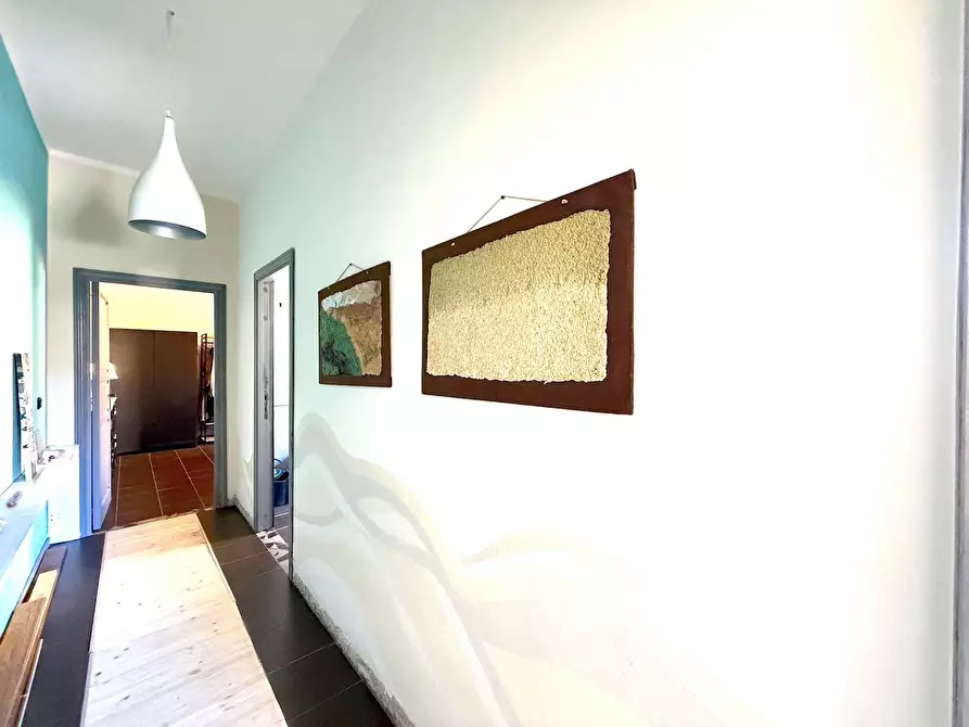 Immagine 18 di Appartamento in vendita  in Via Mare a Badesi