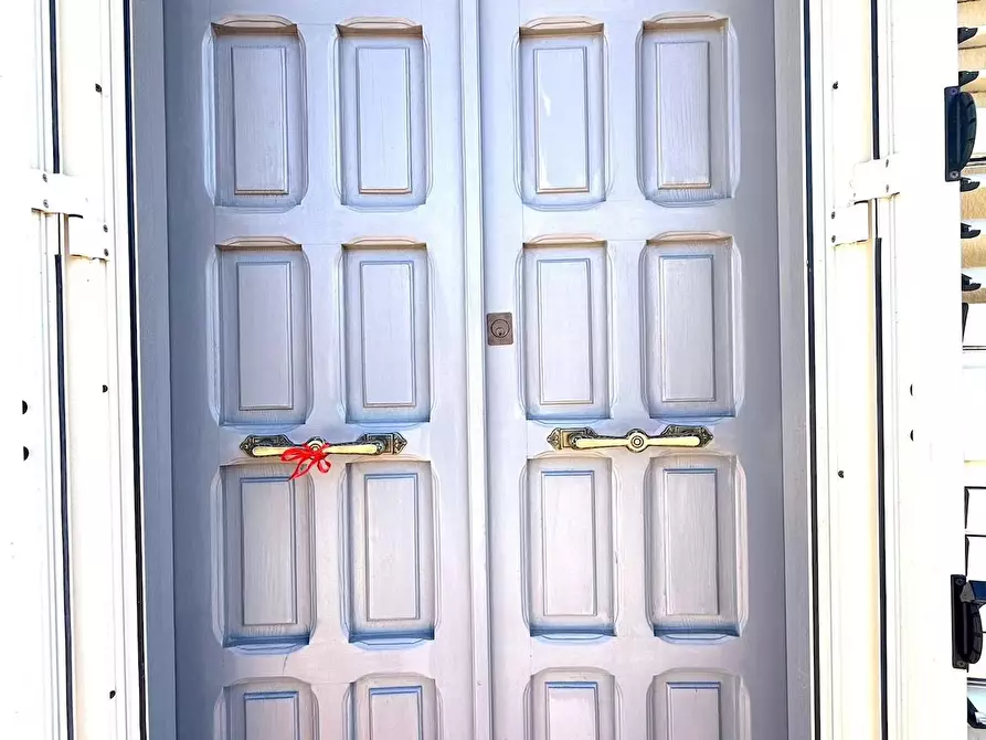 Immagine 25 di Appartamento in vendita  in Via Mare a Badesi