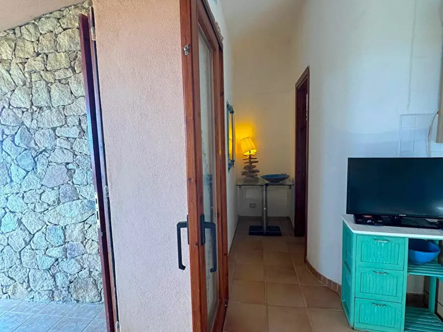 Immagine 12 di Villetta a schiera in vendita  in Via La piana a Trinità D'agultu E Vignola