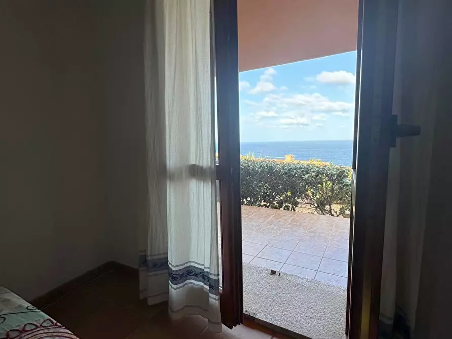 Immagine 15 di Villetta a schiera in vendita  in Via La piana a Trinità D'agultu E Vignola