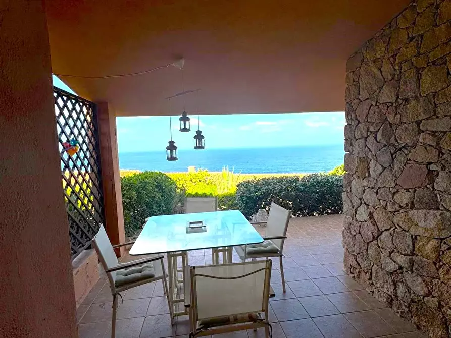 Immagine 25 di Villetta a schiera in vendita  in Via La piana a Trinità D'agultu E Vignola