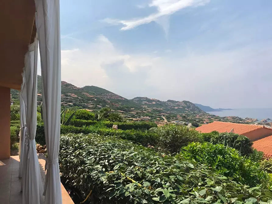 Immagine 26 di Villetta a schiera in vendita  in Via La piana a Trinità D'agultu E Vignola