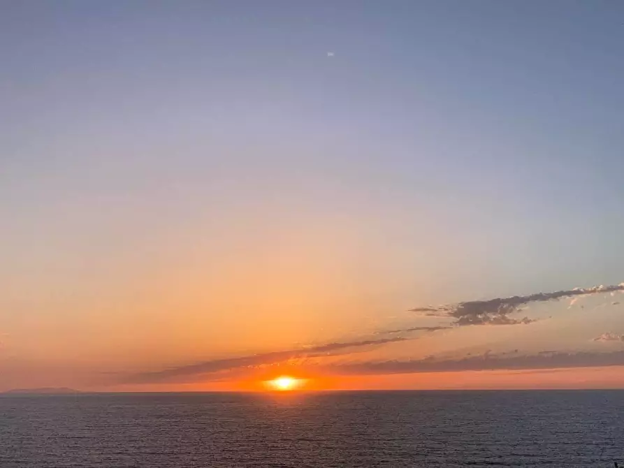 Immagine 32 di Villetta a schiera in vendita  in Via La piana a Trinità D'agultu E Vignola