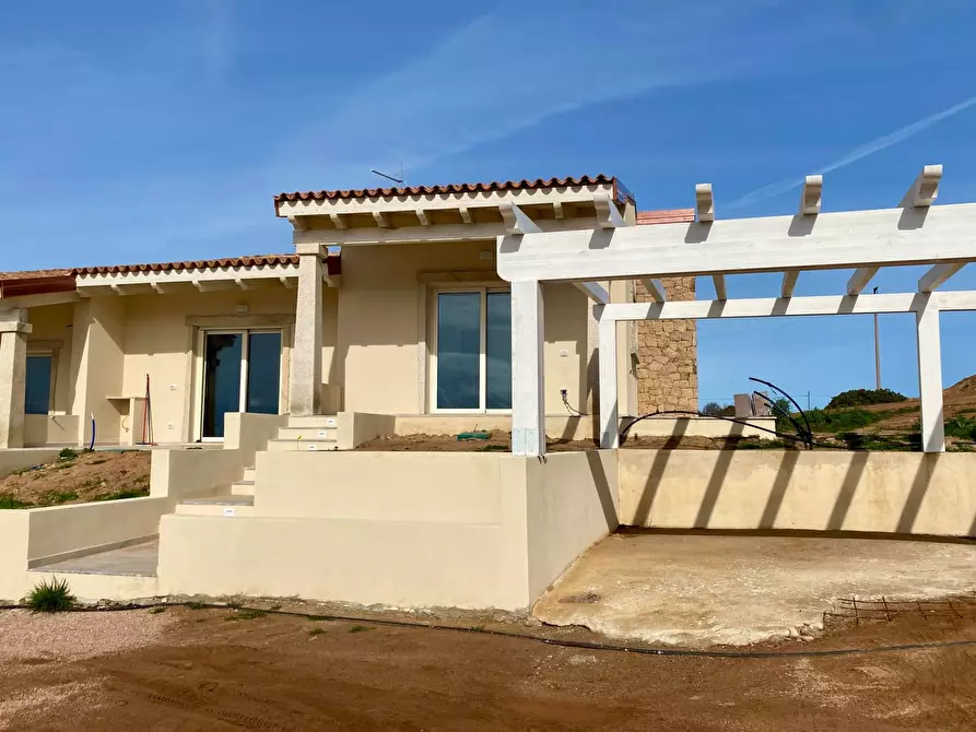 Immagine 16 di Villa in vendita  in Isola Rossa a Trinità D'agultu E Vignola
