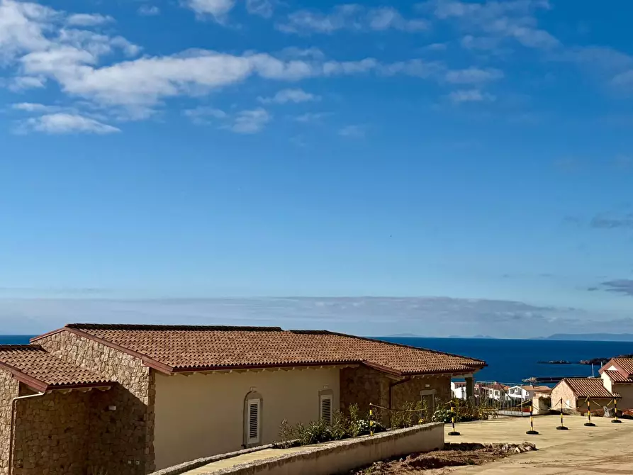 Immagine 8 di Villa in vendita  in Isola Rossa a Trinità D'agultu E Vignola