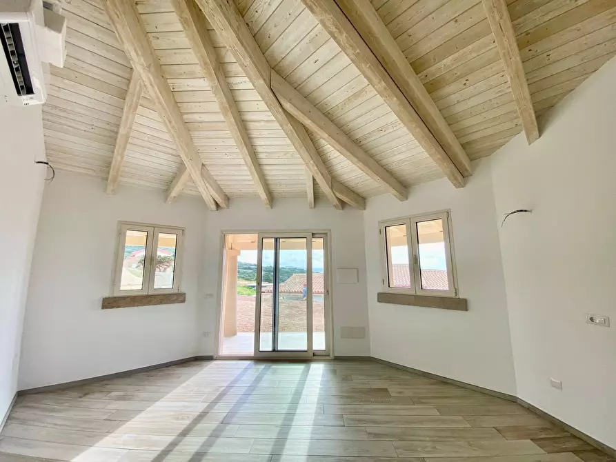 Immagine 17 di Villa in vendita  in Isola Rossa a Trinità D'agultu E Vignola