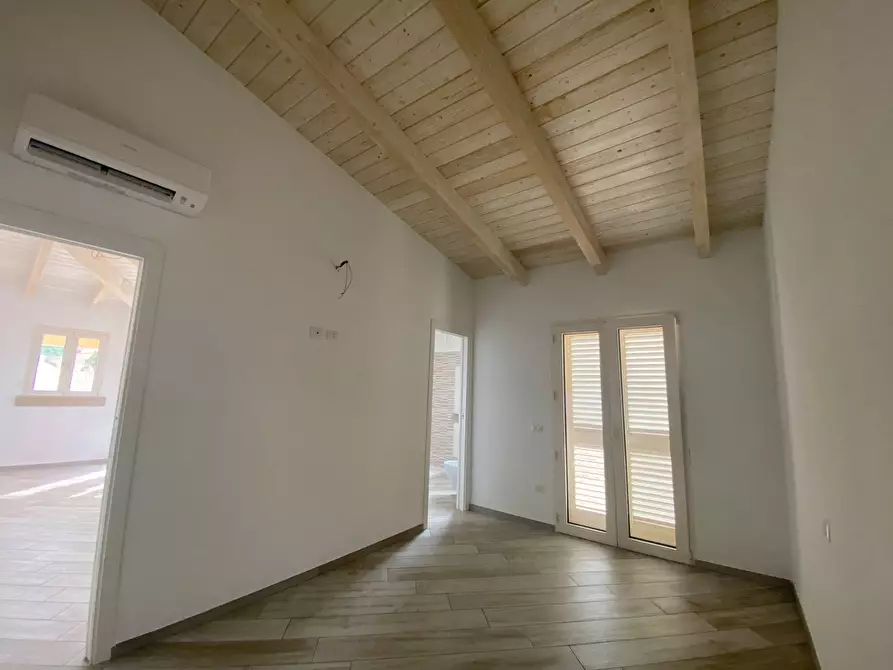 Immagine 18 di Villa in vendita  in Isola Rossa a Trinità D'agultu E Vignola