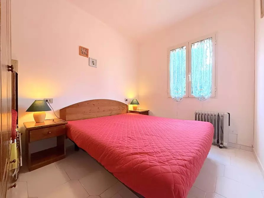 Immagine 7 di Appartamento in vendita  in Via al mare a Badesi