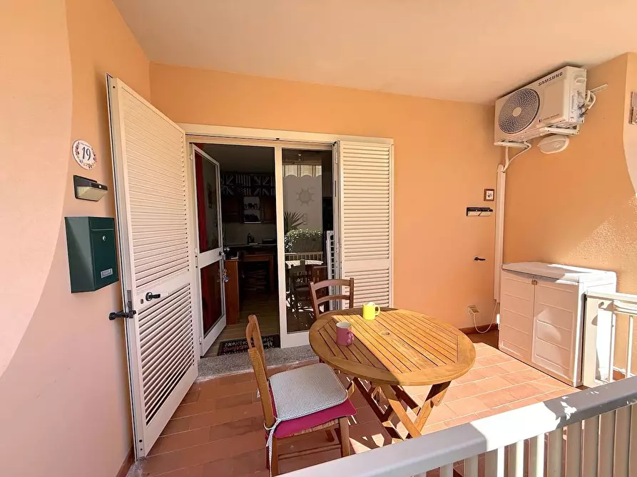 Immagine 10 di Appartamento in vendita  in Via al mare a Badesi