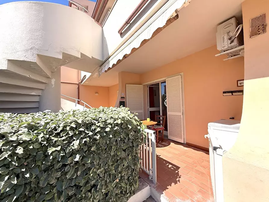 Immagine 12 di Appartamento in vendita  in Via al mare a Badesi