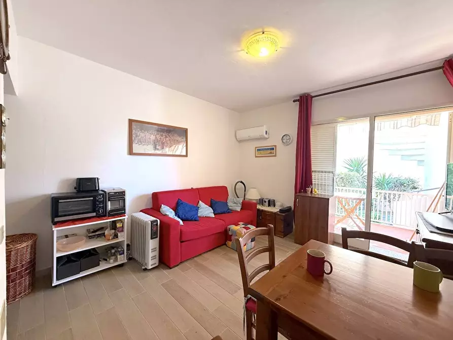 Immagine 15 di Appartamento in vendita  in Via al mare a Badesi