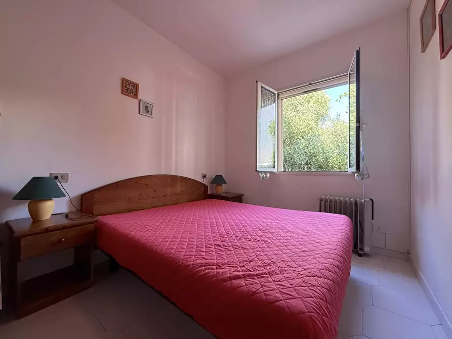 Immagine 16 di Appartamento in vendita  in Via al mare a Badesi