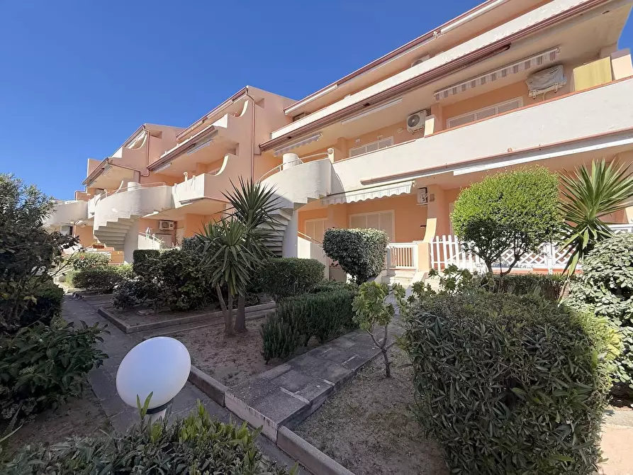 Immagine 17 di Appartamento in vendita  in Via al mare a Badesi