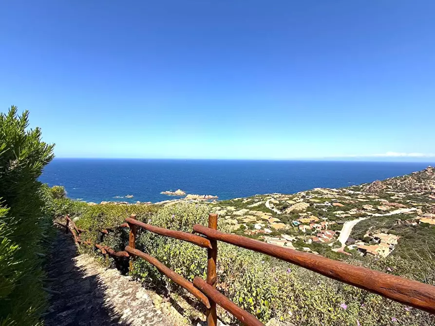 Immagine 4 di Appartamento in vendita  in Lu Pitrighinosu a Trinità D'agultu E Vignola