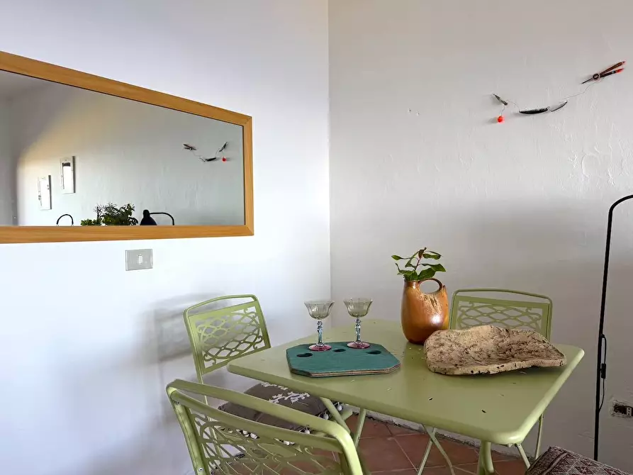 Immagine 14 di Appartamento in vendita  in Lu Pitrighinosu a Trinità D'agultu E Vignola