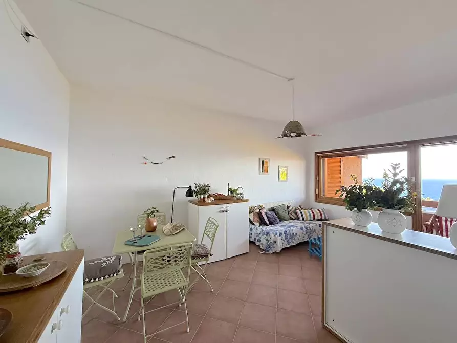 Immagine 15 di Appartamento in vendita  in Lu Pitrighinosu a Trinità D'agultu E Vignola