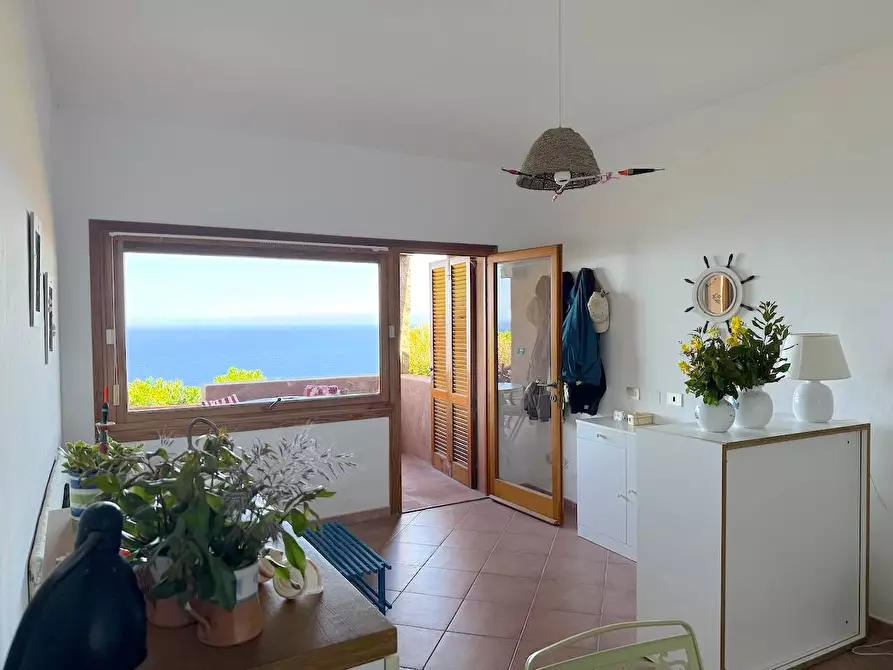 Immagine 16 di Appartamento in vendita  in Lu Pitrighinosu a Trinità D'agultu E Vignola