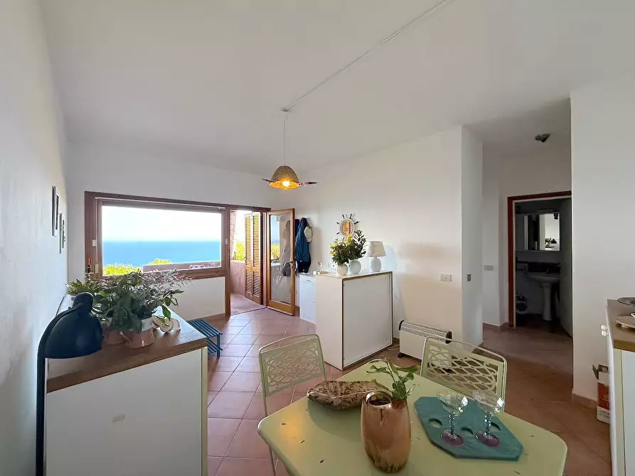 Immagine 18 di Appartamento in vendita  in Lu Pitrighinosu a Trinità D'agultu E Vignola