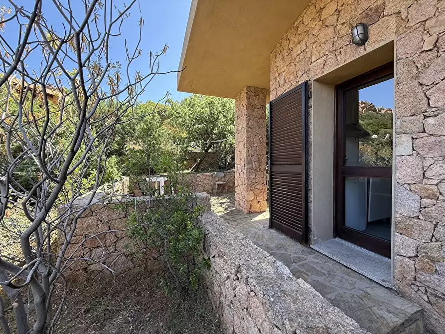 Immagine 11 di Villa in vendita  in Via Lu Ciuoni a Trinità D'agultu E Vignola