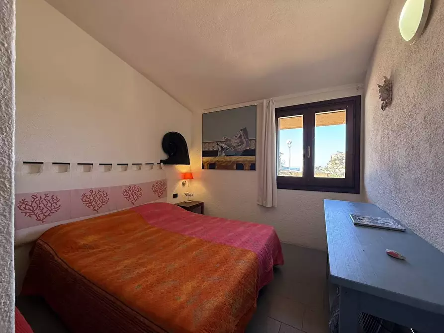Immagine 18 di Villa in vendita  in Via Lu Ciuoni a Trinità D'agultu E Vignola