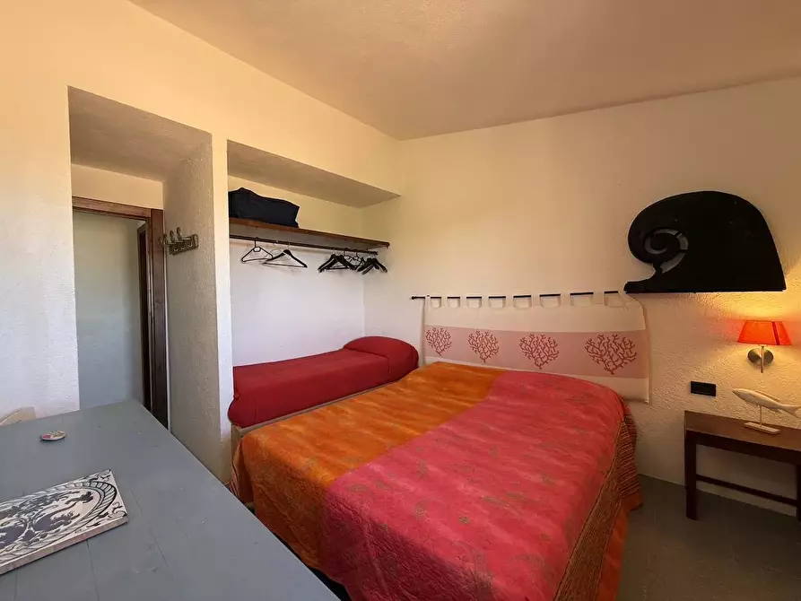 Immagine 19 di Villa in vendita  in Via Lu Ciuoni a Trinità D'agultu E Vignola