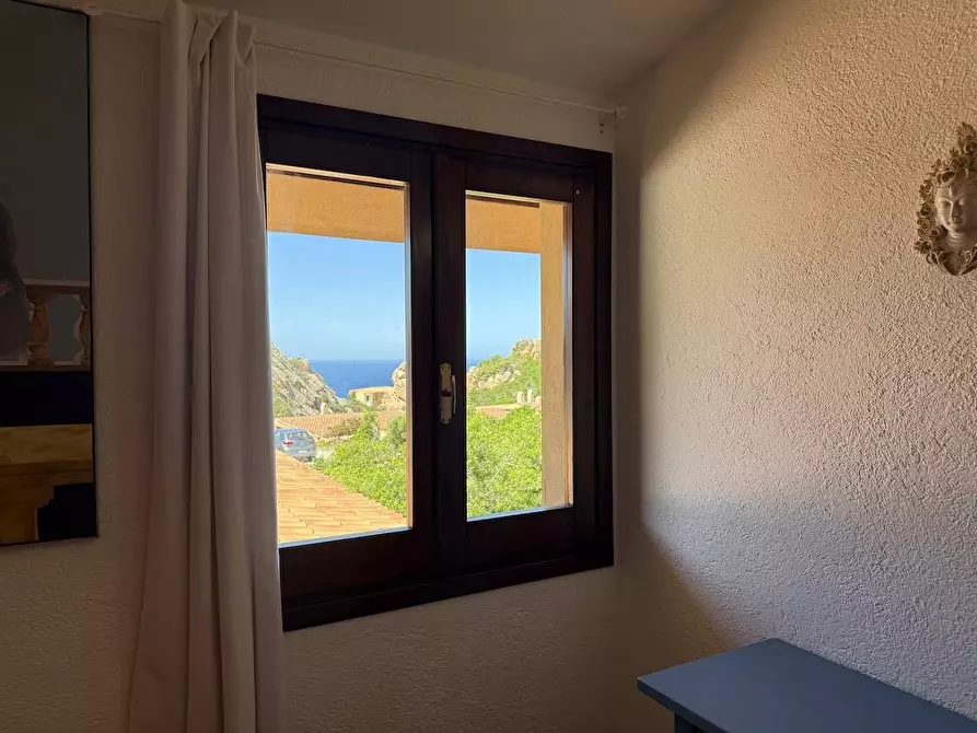 Immagine 20 di Villa in vendita  in Via Lu Ciuoni a Trinità D'agultu E Vignola