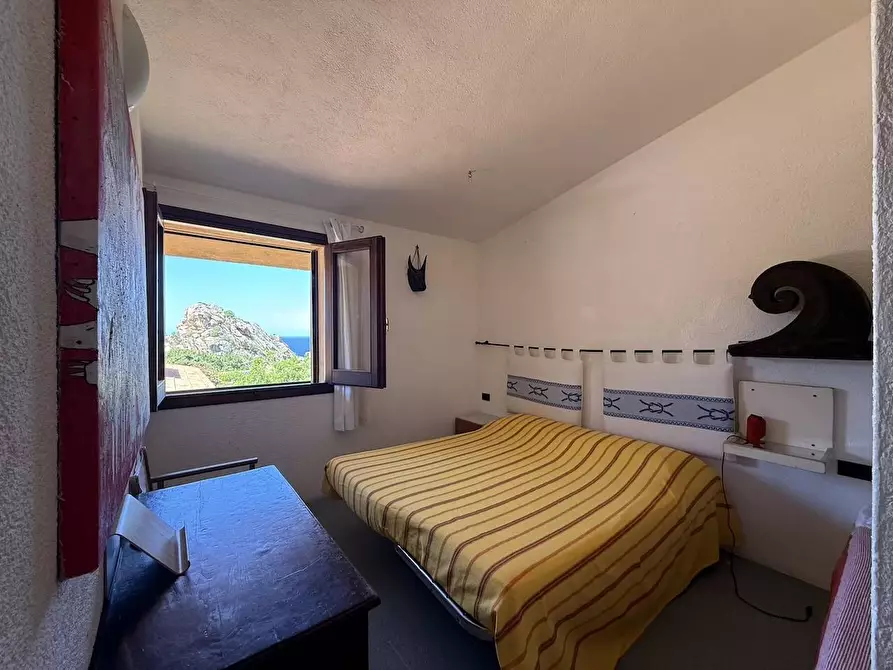 Immagine 21 di Villa in vendita  in Via Lu Ciuoni a Trinità D'agultu E Vignola