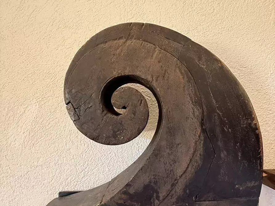 Immagine 23 di Villa in vendita  in Via Lu Ciuoni a Trinità D'agultu E Vignola