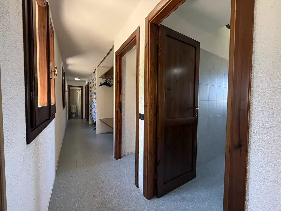 Immagine 25 di Villa in vendita  in Via Lu Ciuoni a Trinità D'agultu E Vignola