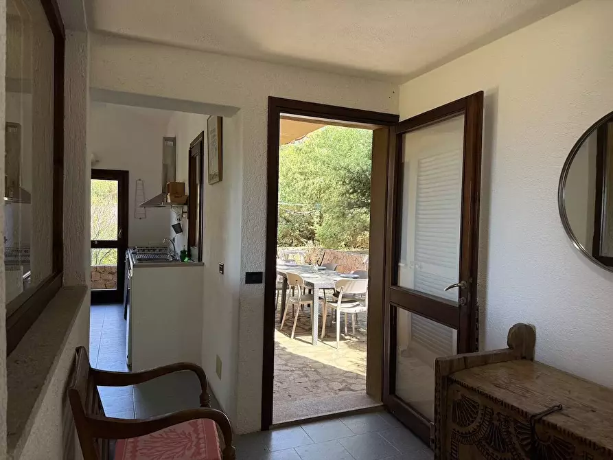 Immagine 26 di Villa in vendita  in Via Lu Ciuoni a Trinità D'agultu E Vignola