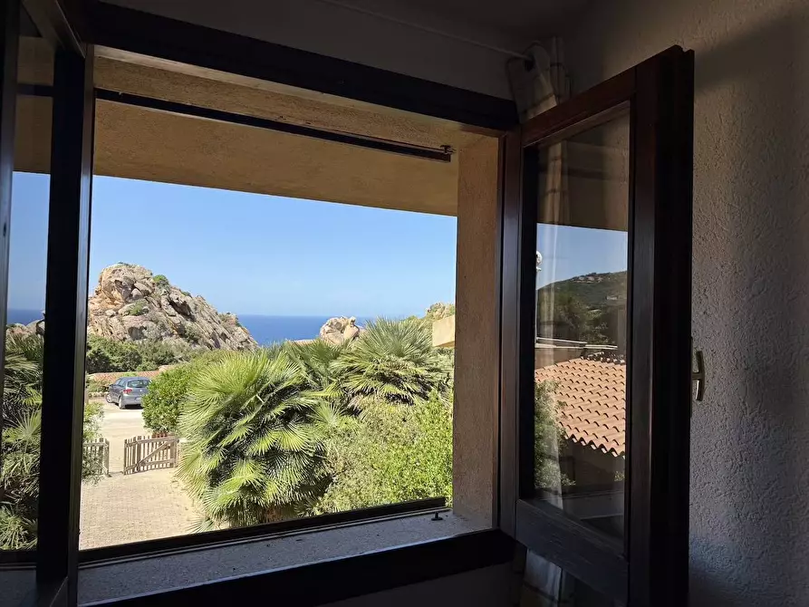 Immagine 27 di Villa in vendita  in Via Lu Ciuoni a Trinità D'agultu E Vignola