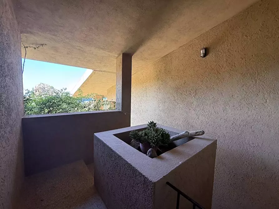 Immagine 28 di Villa in vendita  in Via Lu Ciuoni a Trinità D'agultu E Vignola