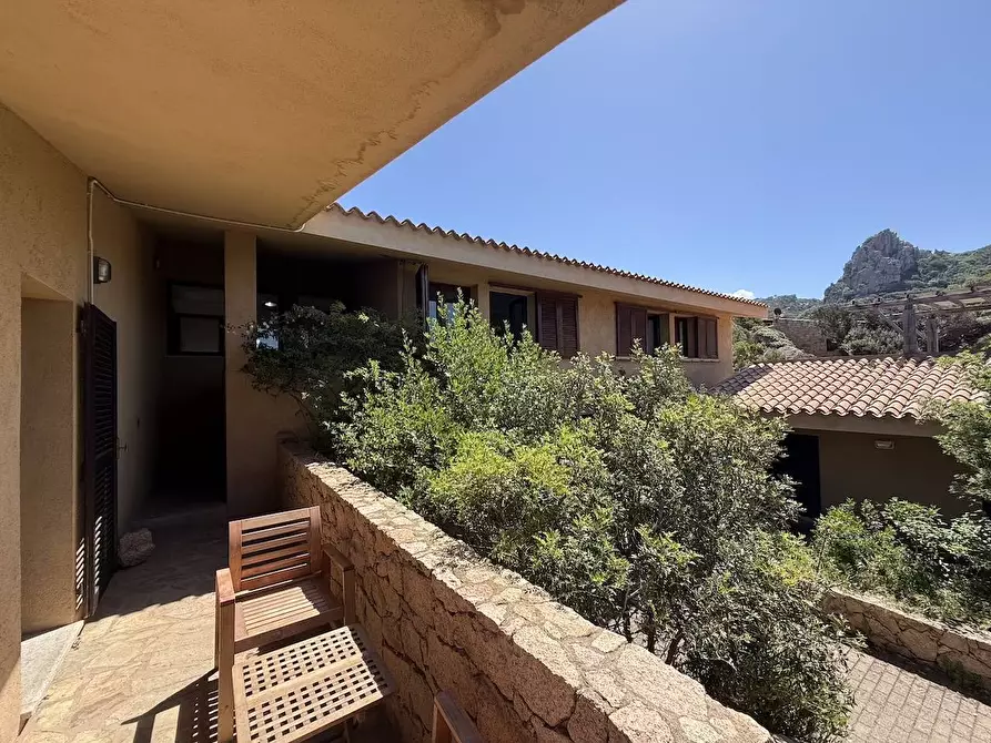 Immagine 30 di Villa in vendita  in Via Lu Ciuoni a Trinità D'agultu E Vignola