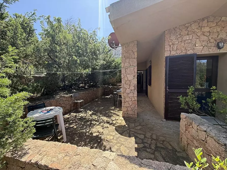 Immagine 34 di Villa in vendita  in Via Lu Ciuoni a Trinità D'agultu E Vignola